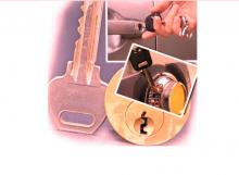 AAA Locksmith Saint Louis 