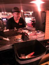 Fast Locksmith safe locksmith services 