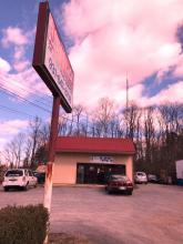 Glover s Lock Service 