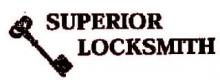 Superior Locksmith 