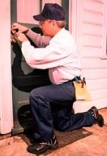 aarvengard lock   key emergency locksmiths 