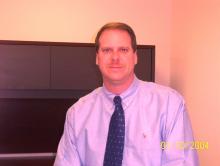 air plumbing heating solutions 