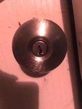 alpha locksmith car locksmith 