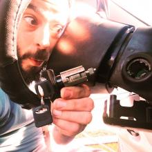 ben the locksmith car unlocking 