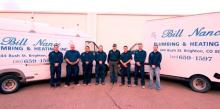 bill nance plumbing heating 
