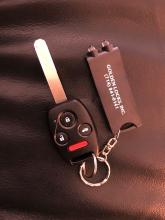 golden locks car locksmith 