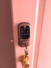 good day locksmith residential locksmiths 