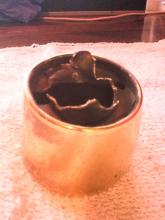 magic locksmith emergency locksmiths 