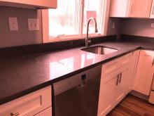 sean s plumbing heating garbage disposal repair 