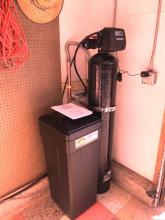 serv-all water conditioning repair installation company water heater repair 
