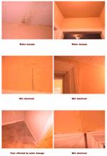 smoothturn locksmith services residential locksmiths 