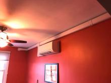 united service specialists toilet repair 